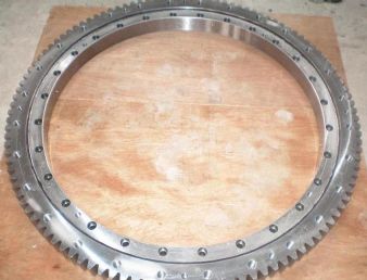 slewing rings bearings